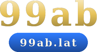 99ab logo