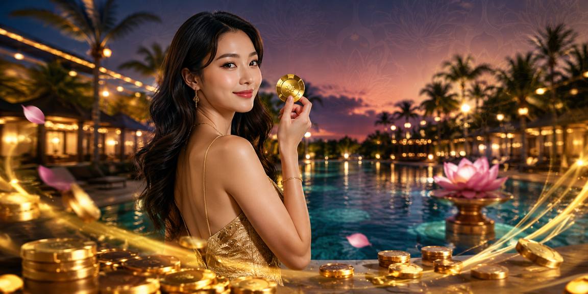 99ab Hoàn tiền hằng ngày