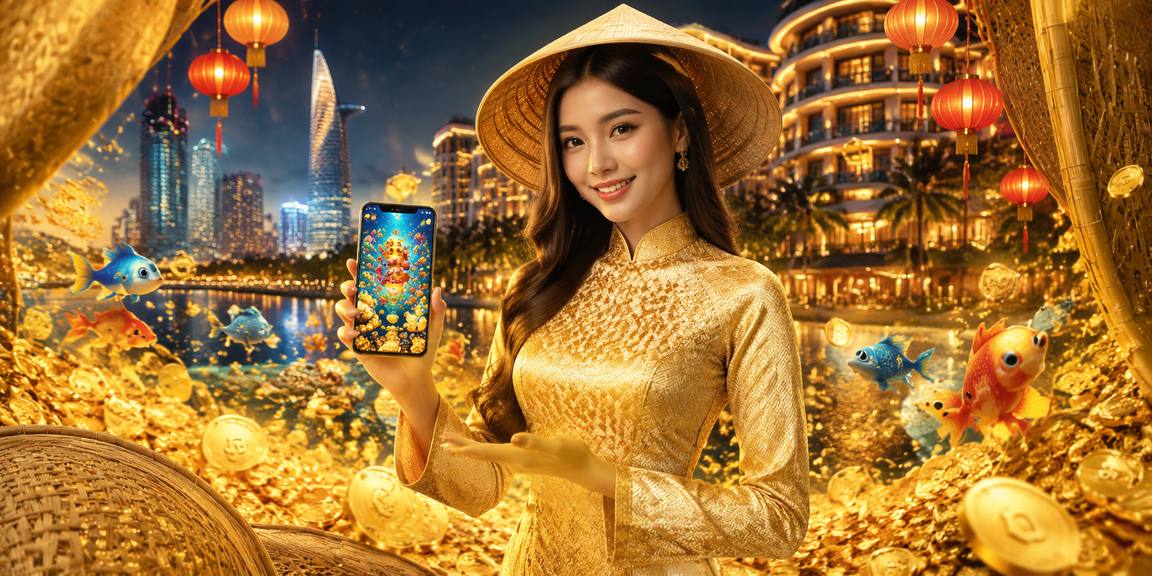 99ab Ưu đãi thể thao