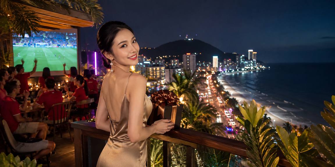 99ab Thể thao