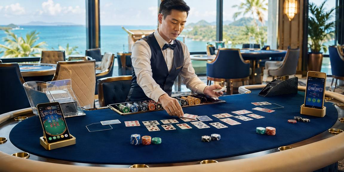 99ab Giải đáp nhanh mọi thắc mắc tại 99ab