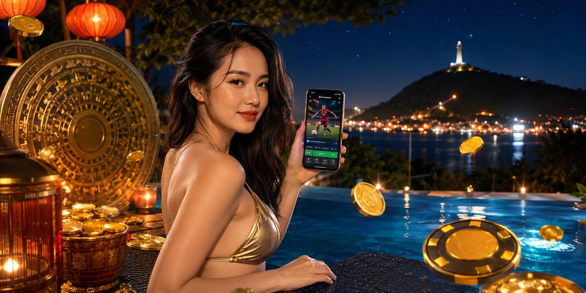 99ab Những điều bạn cần biết trước khi hỏi